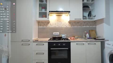 alexfit96 online show from November 22, 8:30 pm