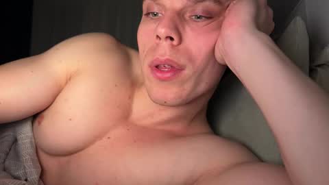 alexfit96 online show from February 10, 8:57 pm