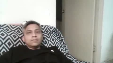 alexgrey82 online show from December 11, 3:58 am