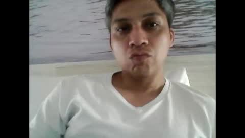 alexgrey82 online show from March 17, 4:04 am