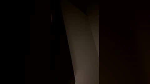 alexiran69 online show from April 2, 4:26 pm