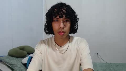 Alexis online show from November 27, 7:39 pm