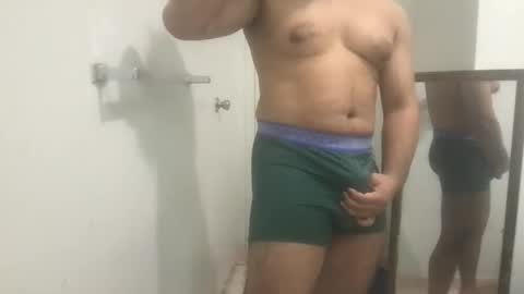 Alex online show from February 8, 6:01 pm