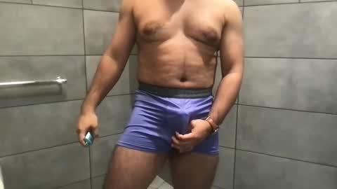 Alex online show from December 25, 2:14 am