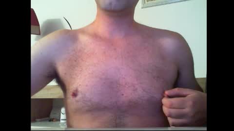 Alexia online show from September 17, 5:52 am