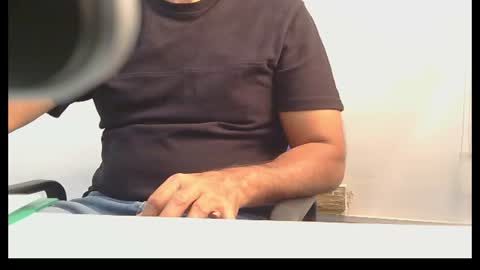 alexkerala84 online show from June 29, 6:08 am