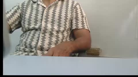 alexkerala84 online show from June 12, 9:18 am