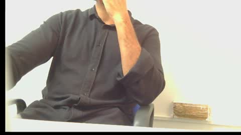 alexkerala84 online show from July 21, 11:34 am