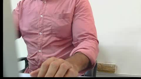 alexkerala84 online show from July 17, 11:28 am