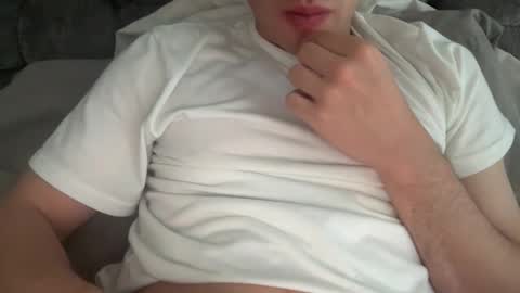 alexl9i9 online show from May 9, 3:57 pm