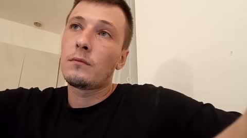 alexniculita33 online show from September 30, 10:13 pm