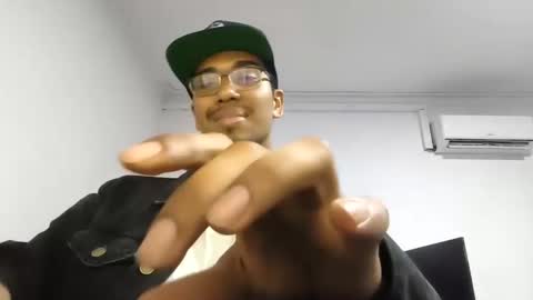 Alex online show from April 21, 6:52 am