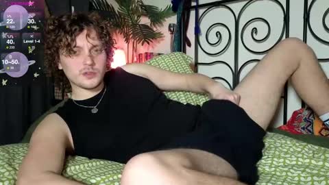 Alex online show from January 17, 6:33 pm