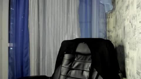 alexs9xtime online show from January 15, 6:10 pm