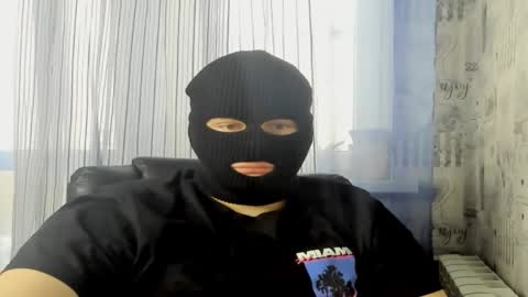 alexs9xtime online show from January 7, 10:42 am