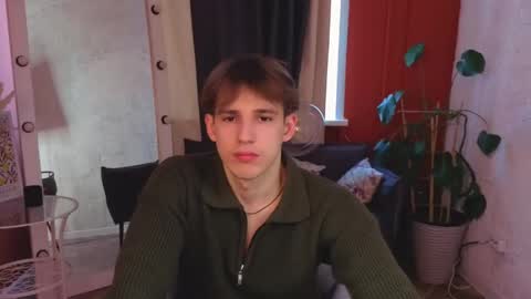 Dennis online show from March 19, 12:30 pm