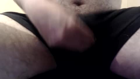 alexsmith33 online show from October 20, 1:48 pm