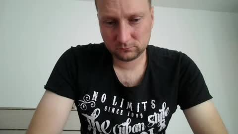 Alex online show from July 7, 6:47 am