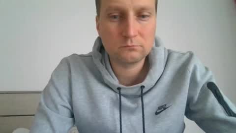 Alex online show from January 6, 1:08 pm