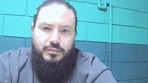 alextambet online show from May 26, 12:56 pm