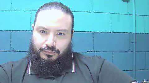 alextambet online show from April 27, 12:57 pm