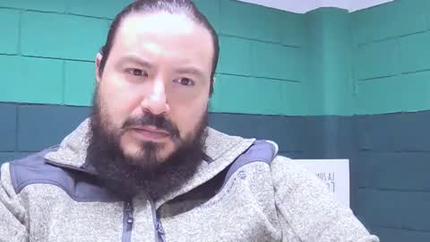 alextambet online show from January 13, 12:56 pm