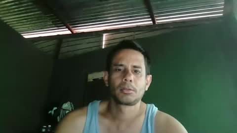 Alex online show from May 2, 1:58 pm