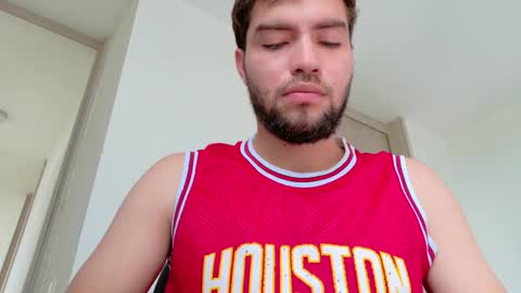 Alex online show from October 30, 8:32 pm