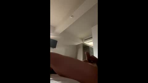 alexukyork online show from May 17, 1:25 am