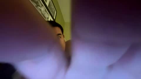 Alexander online show from January 18, 11:54 am