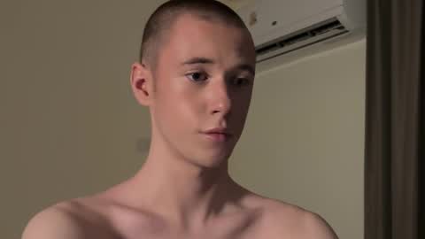 Alex online show from December 28, 10:14 am