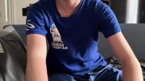 Alex online show from September 26, 7:17 am