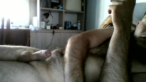 alexxro20 online show from June 24, 7:33 am