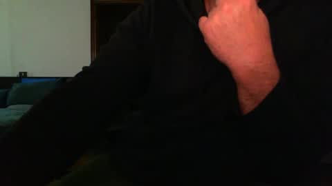 Alexxx1908 online show from March 22, 6:46 pm