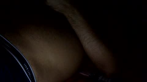alexxx9spain online show from July 12, 11:18 pm