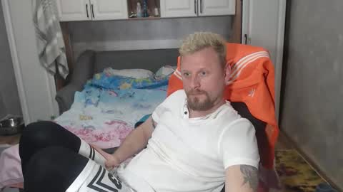 alexyno2022 ONLYFANS online show from January 7, 2:00 pm