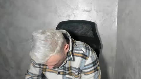 alexyno2022 ONLYFANS online show from February 21, 11:22 am