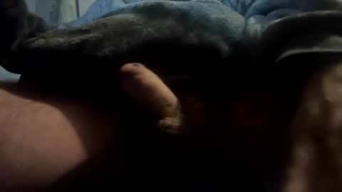 alf1307545 online show from January 1, 8:58 pm