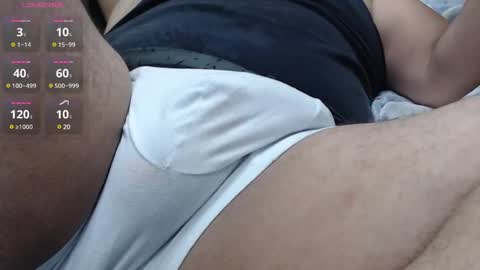 Alfa online show from March 4, 6:37 am