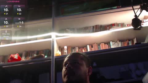 Alfa online show from February 9, 1:25 pm