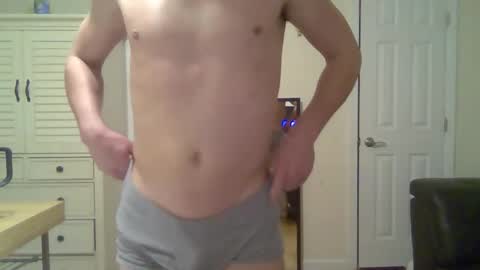 alfal21 online show from February 11, 11:21 pm