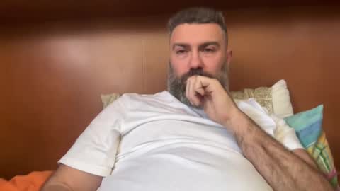 alfali online show from December 29, 1:06 pm