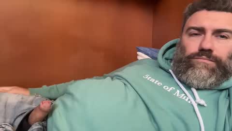 alfali online show from February 1, 12:58 pm