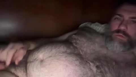 alfali online show from December 2, 10:54 pm