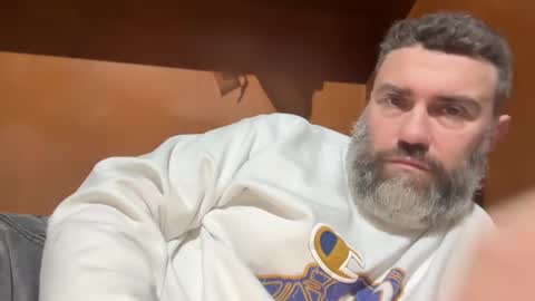 alfali online show from February 14, 1:08 pm