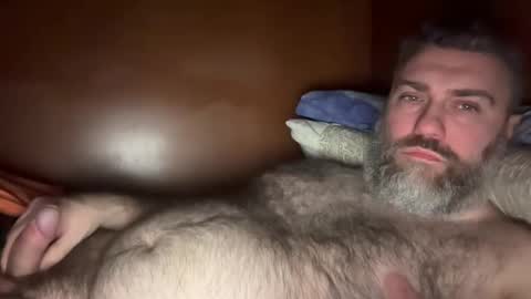 alfali online show from February 9, 12:51 am