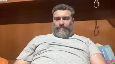 alfali online show from January 14, 8:26 pm