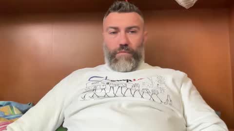 alfali online show from October 5, 10:19 am