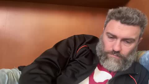 alfali online show from February 2, 12:57 pm