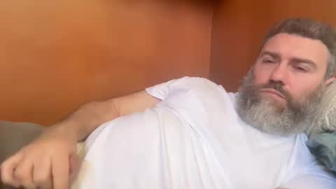 alfali online show from March 11, 1:12 pm